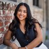 Mylie Pavelis | SB Realtor