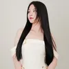 Giang Lovehair