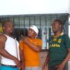 boxxbonzz