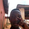 user81487883632273