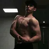 cjs_gyms
