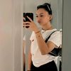 busra.kekilli38