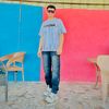 user83862143251846