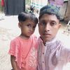 user5628400970472