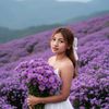 thithisoe6021