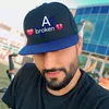 lovelyzahidpcr