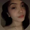 mar.3ii2
