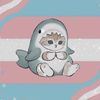 study_animalsy