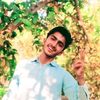 nasir.abro111