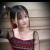 user1328120339560