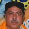chandio.sahab195