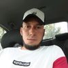 noel.padilla22