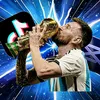 9ootball_editior