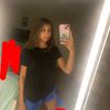 myaa7944