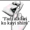 my.friend5016