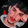 user8839581280744