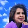 lathalatha4508