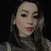 natalia_paiaoo