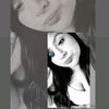 angely.monterroso1
