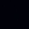 andres_rodri28