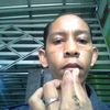 zulkifli95367