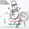 thesnowmen2m