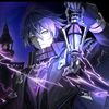 i_love_anime.2.2