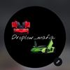 droplow_mafia