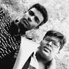 rgsithum