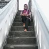 winarni.basari8