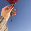 user6132148199980