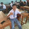syarasya70