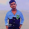 user549967727