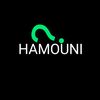 hamoni.4