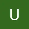 usuf4744