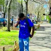ferouz547