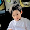 anyay...andin...seleb