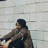keep.just79