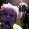 lilpeep11187
