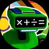 the.drifter.theor