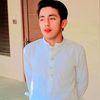 raiali967