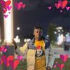 user66032252716165