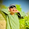 habib.rahmani070