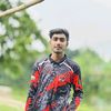 mmominislam51