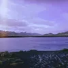 kaelan_80