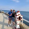 ivan.z966
