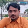 irfan.masih621