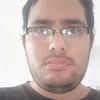 emanuel.xitimul8