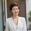 hanh40thoitrangcogu