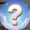 thetriviazoneyt